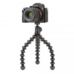 Joby Tripod Kit GorillaPod 1K Black/Grey Joby Tripod Kit GorillaPod 1K Black/Grey