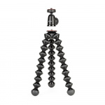 Joby Tripod Kit GorillaPod 1K Black/Grey Joby Tripod Kit GorillaPod 1K Black/Grey