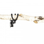 Joby Tripod Kit GorillaPod 1K Black/Grey Joby Tripod Kit GorillaPod 1K Black/Grey