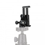 JOBY Stativfeste Smarttelefon GripTight Pro JOBY Stativfeste Smarttelefon GripTight Pro