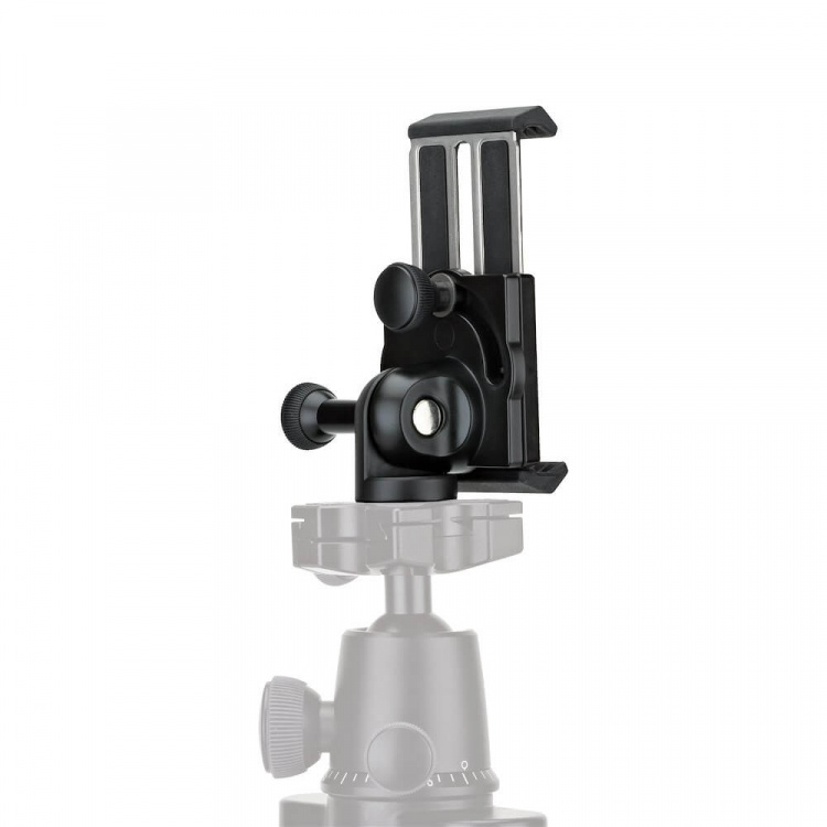 JOBY Stativfeste Smarttelefon GripTight Pro JOBY Stativfeste Smarttelefon GripTight Pro