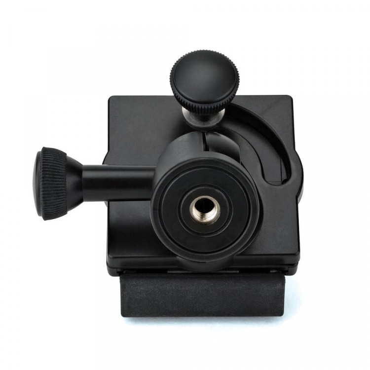 JOBY Stativfeste Smarttelefon GripTight Pro JOBY Stativfeste Smarttelefon GripTight Pro