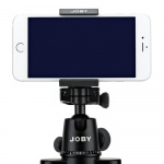 JOBY Stativfeste Smarttelefon GripTight Pro JOBY Stativfeste Smarttelefon GripTight Pro