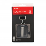 JOBY Stativfeste Smarttelefon GripTight Pro JOBY Stativfeste Smarttelefon GripTight Pro