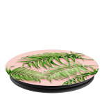 PopSockets Palm Shadows Holder og stativ