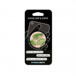 PopSockets Palm Shadows Holder og stativ