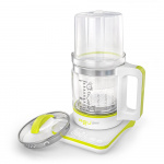 AGU Vannkoker 6In1 Multifunctional Bubbly