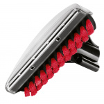 BISSELL SpotCleaner MultiClean Spot & Stain BISSELL SpotCleaner MultiClean Spot & Stain