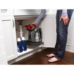 BISSELL SpotCleaner MultiClean Spot & Stain BISSELL SpotCleaner MultiClean Spot & Stain