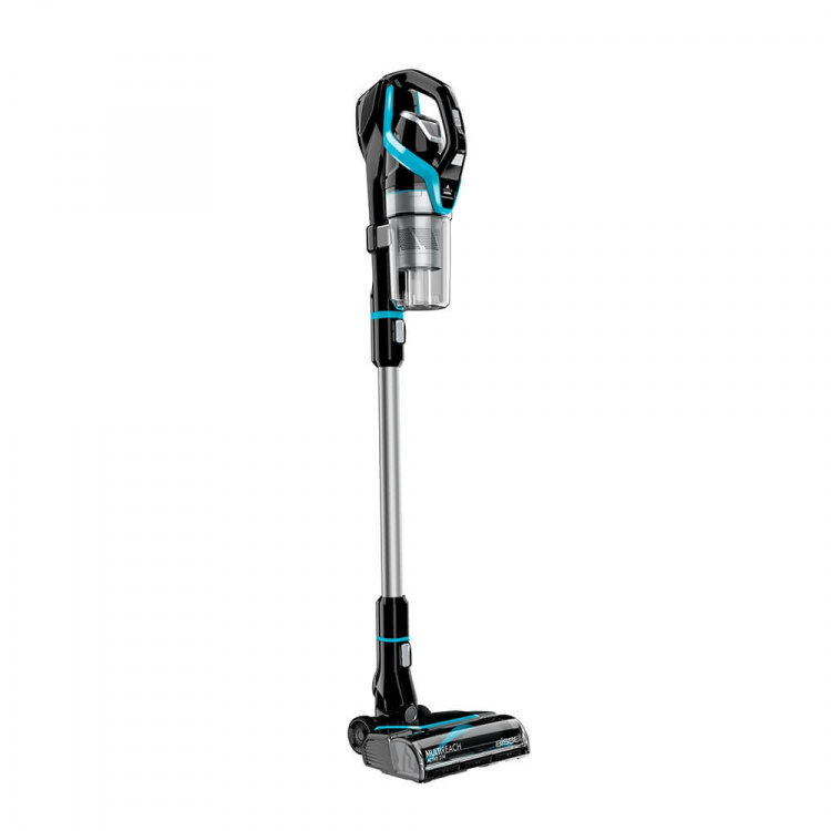 BISSELL Støvsuger MultiReach Active 21V BISSELL Støvsuger MultiReach Active 21V
