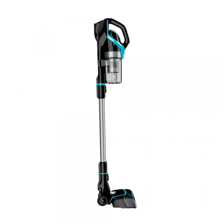 BISSELL Støvsuger MultiReach Active 21V BISSELL Støvsuger MultiReach Active 21V