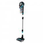 BISSELL Støvsuger MultiReach Active 21V BISSELL Støvsuger MultiReach Active 21V