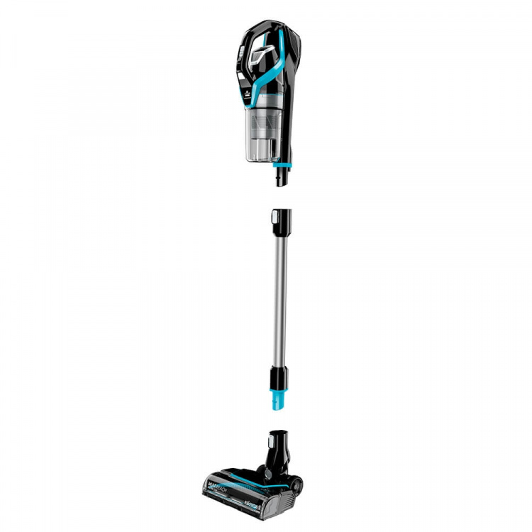 BISSELL Støvsuger MultiReach Active 21V BISSELL Støvsuger MultiReach Active 21V