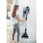 BISSELL Støvsuger MultiReach Active 21V BISSELL Støvsuger MultiReach Active 21V