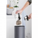 BISSELL Hand Vacuum Cleaner Pet Hair Eraser 14.4V