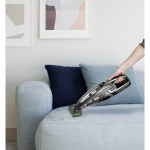 BISSELL Hand Vacuum Cleaner Pet Hair Eraser 14.4V