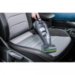 BISSELL Hand Vacuum Cleaner Pet Hair Eraser 14.4V