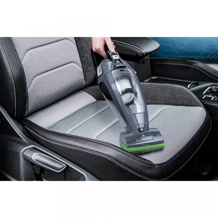 BISSELL Hand Vacuum Cleaner Pet Hair Eraser 14.4V