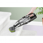 BISSELL Hand Vacuum Cleaner Pet Hair Eraser 14.4V
