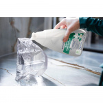 Bissell Cleaning Solution Natural Multi-Surface 1L Bissell Cleaning Solution Natural Multi-Surface 1L