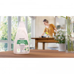 Bissell Cleaning Solution Natural Multi-Surface 1L Bissell Cleaning Solution Natural Multi-Surface 1L