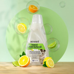 Bissell Cleaning Solution Natural Multi-Surface Pet 1L