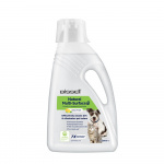 Bissell Cleaning Solution Natural Multi-Surface Pet 2L Bissell Cleaning Solution Natural Multi-Surface Pet 2L