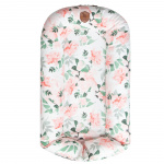 EcoViking BabyNest Rose Garden