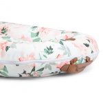 EcoViking BabyNest Rose Garden