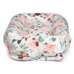 EcoViking BabyNest Rose Garden