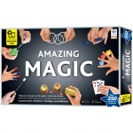 Martinex 350 triks Martinex 350 triks