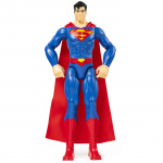 DC Comics 30 cm høy Supermann-figur DC Comics 30 cm høy Supermann-figur