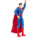 DC Comics 30 cm høy Supermann-figur DC Comics 30 cm høy Supermann-figur