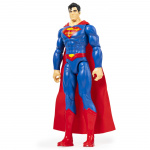 DC Comics 30 cm høy Supermann-figur DC Comics 30 cm høy Supermann-figur