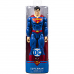 DC Comics 30 cm høy Supermann-figur DC Comics 30 cm høy Supermann-figur