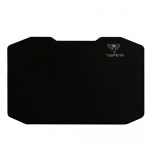 Viper Gaming Musematte V160 Viper Gaming Musematte V160