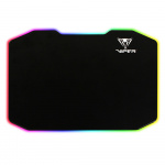 Viper Gaming Musematte V160 Viper Gaming Musematte V160