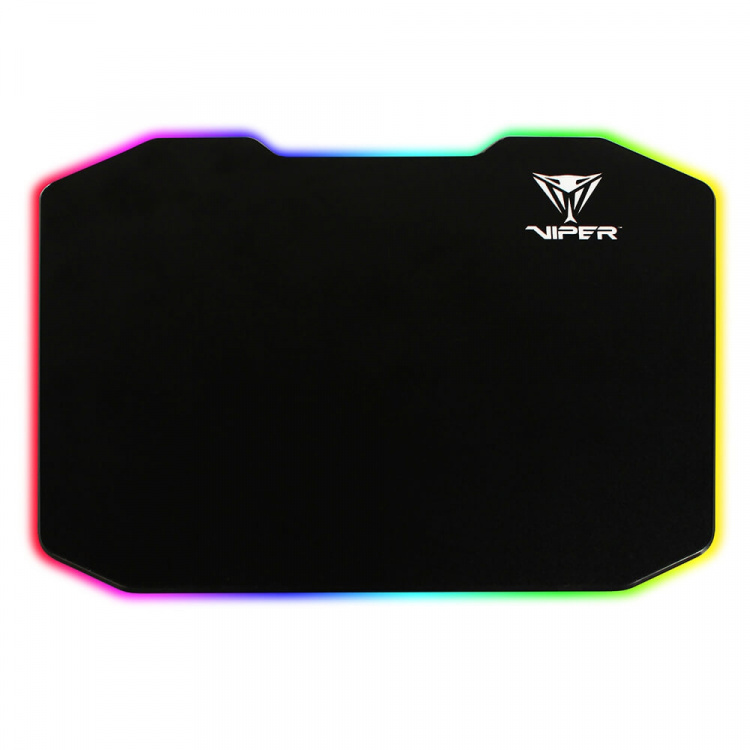 Viper Gaming Musematte V160 Viper Gaming Musematte V160