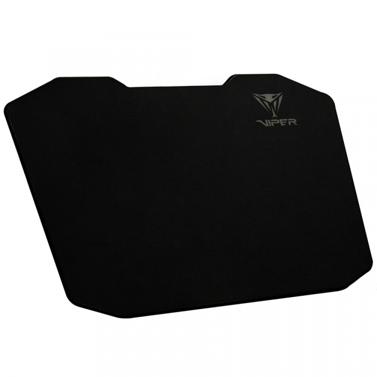 Viper Gaming Musematte V160 Viper Gaming Musematte V160
