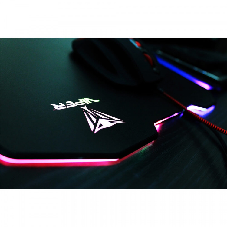 Viper Gaming Musematte V160 Viper Gaming Musematte V160