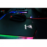 Viper Gaming Musematte V160 Viper Gaming Musematte V160