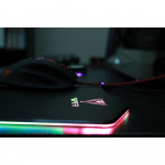 Viper Gaming Musematte V160 Viper Gaming Musematte V160