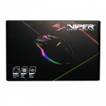 Viper Gaming Musematte V160 Viper Gaming Musematte V160