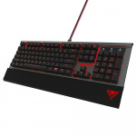 Viper Gaming Tastatur V730 Viper Gaming Tastatur V730