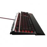 Viper Gaming Tastatur V730 Viper Gaming Tastatur V730