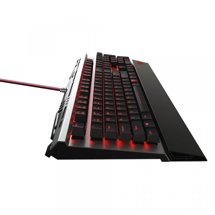 Viper Gaming Tastatur V730 Viper Gaming Tastatur V730