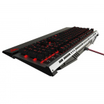 Viper Gaming Tastatur V730 Viper Gaming Tastatur V730