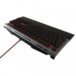 Viper Gaming Tastatur V730 Viper Gaming Tastatur V730