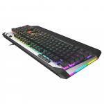 Viper Gaming Tastatur V765 Viper Gaming Tastatur V765
