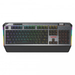 Viper Gaming Tastatur V765 Viper Gaming Tastatur V765